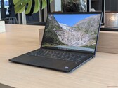 HP EliteBook X G1i 14 AI recension av bärbar dator: Grundläggande funktioner förpackade i ett exekutivt paket