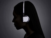 De senaste km5 Bluetooth-hörlurarna är bara 3,6 oz (Bildkälla: km5)