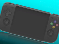 Magic Two Dream-serien består av två modeller.