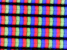 Subpixelgaller