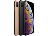 Test: Apple iPhone XS Smartphone (Sammanfattning)