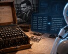 AI hjälper till att knäcka två Enigma-meddelanden som stått emot kodknäckare i årtionden.