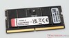 DDR5 RAM-modul