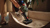 Dyson V8 Cyclone sladdlös dammsugare. (Bildkälla: Dyson)