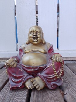 Prov på selfiekamera