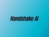 Handshake AI utlyser en betald distansroll för improvisationsskådespelare och artister som ska delta i oskrivna samarbetssessioner.