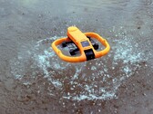 Recension av HoverAir Aqua: drönaren som sätter DJI i skottlinjen