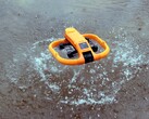 Recension av HoverAir Aqua: drönaren som sätter DJI i skottlinjen