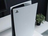 KytyPS5 är en öppen källkodsbaserad PlayStation 5-emulator skriven i C++.