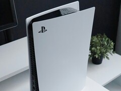 KytyPS5 är en öppen källkodsbaserad PlayStation 5-emulator skriven i C++.