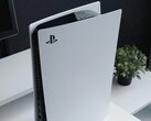 KytyPS5 är en öppen källkodsbaserad PlayStation 5-emulator skriven i C++.