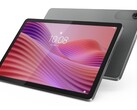 Lenovo Tab har en 10,1-tums LCD-skärm (Bildkälla: Lenovo)