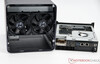 Miniforum N5 Pro