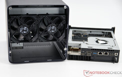 Miniforum N5 Pro