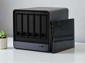Miniforum N5 Pro
