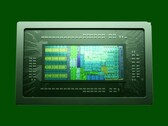 Nvidia RTX Spark är inställd på att konkurrera med Intel, AMD, Qualcomm och Apple.