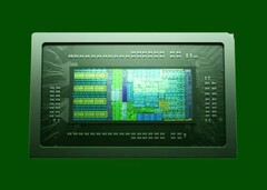Nvidia RTX Spark är inställd på att konkurrera med Intel, AMD, Qualcomm och Apple.