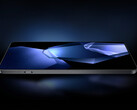 OnePlus 15 kan ha en 165 Hz-skärm. På bilden: skärmen på OnePlus 13. (Bildkälla: OnePlus - redigerad) 