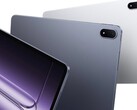 OnePlus Pad 3. (Bildkälla: OnePlus)