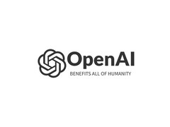 Den nya eran av arbete, där AI och mänsklig expertis samarbetar, omdefinieras av kraften i GPT-5 (Bildkälla - OpenAI)