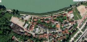 OnePlus Nord 5 plats - Vändpunkt