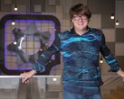 Gearbox VD Randy Pitchford. (Bildkälla: Gearbox)