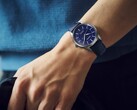 Seikos Presage HCC007 är en klocka i begränsad upplaga