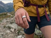 The Ring Pro är nu tillgänglig med en lanseringsrabatt för crowdfunding