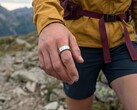 The Ring Pro är nu tillgänglig med en lanseringsrabatt för crowdfunding