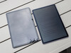 Huawei MatePad 11.5 (2025) PaperMatte recension
