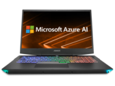 Test: Aorus 15 (i7-8750H, RTX 2070) Laptop (Sammanfattning)