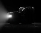 GoPro har meddelat att de kommer att presentera två nya actionkameror innan månaden är slut. (Bildkälla: GoPro - redigerad)