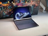 Recension av HP Googlebook 14c - En seriös Windows-utmanare eller bara en dyr Chromebook?