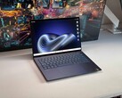 Recension av HP Googlebook 14c - En seriös Windows-utmanare eller bara en dyr Chromebook?
