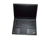 Test: Lenovo ThinkPad A485 (Ryzen 5 Pro) Laptop (Sammanfattning)