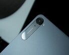 Redmi K Pad kommer förmodligen att lanseras globalt som Poco F Pad. (Bildkälla: Digital Chat Station)