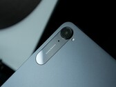 Redmi K Pad kommer förmodligen att lanseras globalt som Poco F Pad. (Bildkälla: Digital Chat Station)
