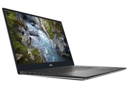 Recension av Dell Latitude 5540. Recensionsex från Dell Germany