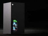 Xbox Disc-to-Digital gör det möjligt att konvertera fysiska spelskivor till digitala licenser.