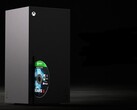 Xbox Disc-to-Digital gör det möjligt att konvertera fysiska spelskivor till digitala licenser.