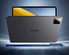 POCO Pad X1 (bildkälla: POCO)