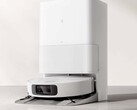Xiaomi Mijia Robot Vacuum 7C: Ny robotdammsugare och mopp