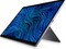 Test: Dell Latitude 13 7320 - Som Microsoft Surface Pro 7, fast bättre (Sammanfattning)