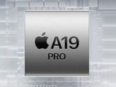A19 Pro överträffar A19, som i sin tur överträffar A18 Pro. (Bildkälla: Apple)