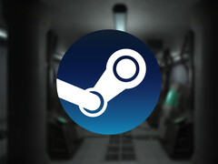 Gratis demo för Amanda the Adventurer 3 finns nu tillgänglig på Steam. På bilden: en redigerad skärmdump från spelet. (Bildkälla: Steam)