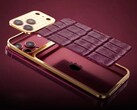 Caviar tar emot reservationer för Apple iPhone 18 Pro flera månader före lanseringen.