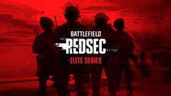 Battlefield 6: The Redsec Elite Series erbjuder ett pris på 1 miljon dollar, uppdatering 1.1.2.0 introducerar den nya Kalifornien-kartan Eastwood. (Bildkälla: EA/Battlefield Studios)