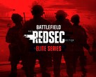 Battlefield 6: The Redsec Elite Series erbjuder ett pris på 1 miljon dollar, uppdatering 1.1.2.0 introducerar den nya Kalifornien-kartan Eastwood. (Bildkälla: EA/Battlefield Studios)