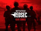Battlefield 6: The Redsec Elite Series erbjuder ett pris på 1 miljon dollar, uppdatering 1.1.2.0 introducerar den nya Kalifornien-kartan Eastwood. (Bildkälla: EA/Battlefield Studios)