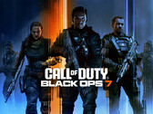 Call of Duty: Black Ops 7 officiell trailer och multiplayer-detaljer nu live (Bildkälla: Call of Duty)